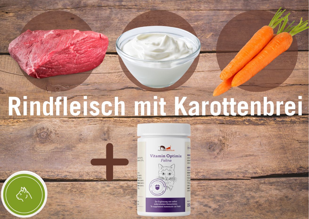 rezept_rindfleisch_mit_karottenbrei_katze